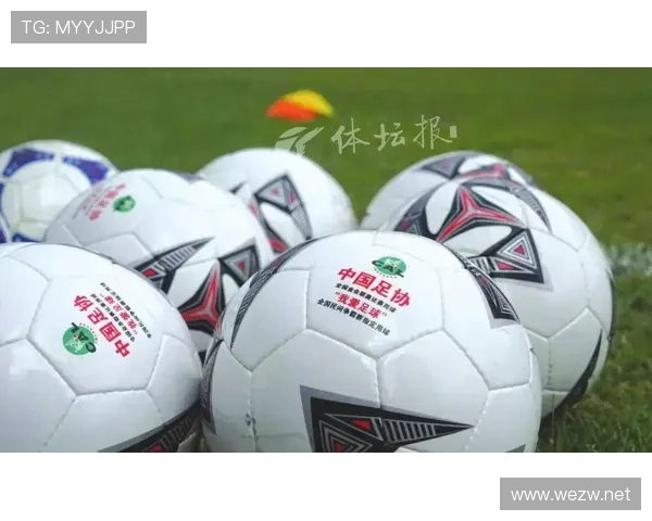 2017年大型足球赛事(2017年全世界有哪些足球比赛)sports 2017年大型足球赛事(2017年全世界有哪些足球比赛)sports