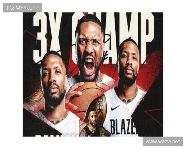 ✅体育直播🏆世界杯直播🏀NBA直播⚽- 2024年度全球高被引科学家名单公布 华人学者连续十年入榜- sports