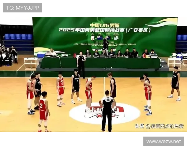 ✅体育直播🏆世界杯直播🏀NBA直播⚽- “十一”黄金周，西藏接待国内外游客294.23万人次- sports