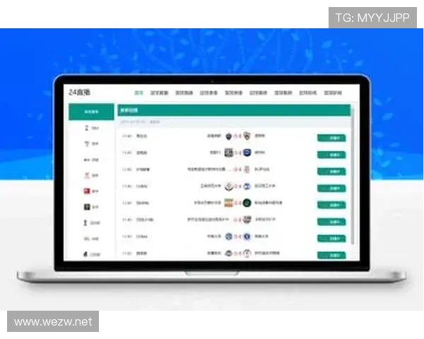 ✅体育直播🏆世界杯直播🏀NBA直播⚽- 中企设计建造 马来西亚新数据中心封顶- sports