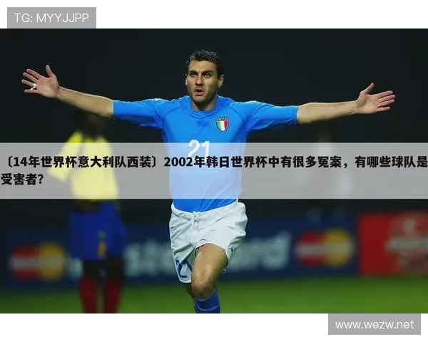 ✅体育直播🏆世界杯直播🏀NBA直播⚽- 中新人物 - 两面石铭:武者勇锐,医者仁心- sports ✅体育直播🏆世界杯直播🏀NBA直播⚽- 中新人物 - 两面石铭:武者勇锐,医者仁心- sports