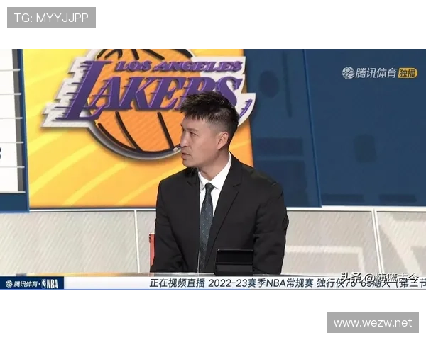 ✅体育直播🏆世界杯直播🏀NBA直播⚽- 仁川旅游发展局中国办事处在威海挂牌成立- sports ✅体育直播🏆世界杯直播🏀NBA直播⚽- 仁川旅游发展局中国办事处在威海挂牌成立- sports