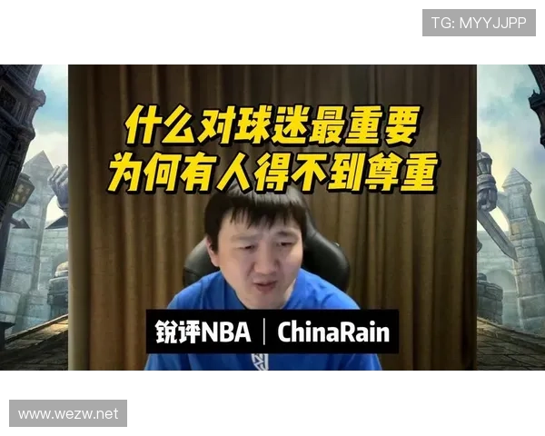 ✅体育直播🏆世界杯直播🏀NBA直播⚽- 国际锐评|世界为什么需要中国“链”?- sports ✅体育直播🏆世界杯直播🏀NBA直播⚽- 国际锐评|世界为什么需要中国“链”?- sports
