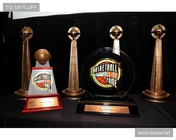 ✅体育直播🏆世界杯直播🏀NBA直播⚽- 安徽“食安名坊”培育行动擦亮“小作坊”品牌- sports