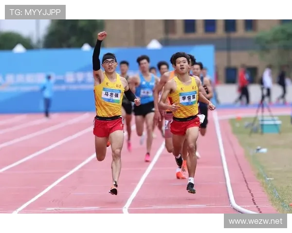 亚运会2022几天（2022年亚运会要举行几天）世界杯体育论坛