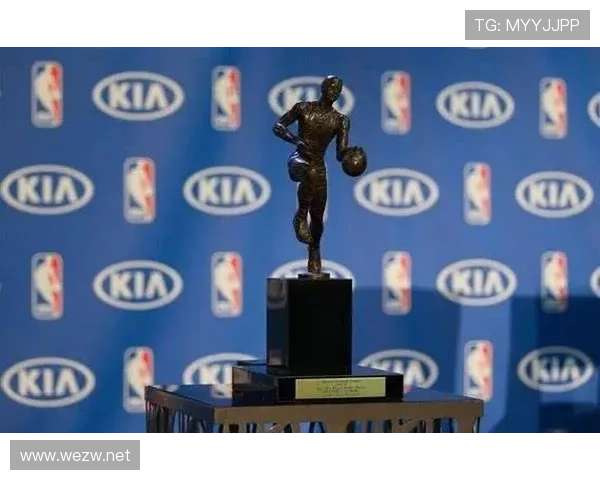 ✅体育直播🏆世界杯直播🏀NBA直播⚽南水北调中线行｜“天河”在城中sports