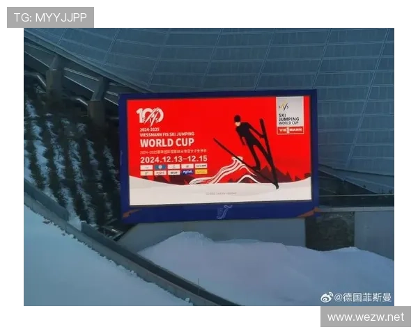 世界杯宣传片滑雪图片（世界杯宣传动画）sports