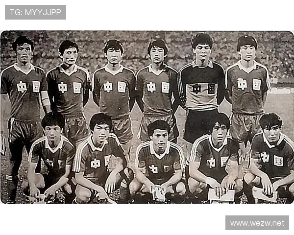 中国杯怎么评价国足比赛（如何评论中国足球）sports