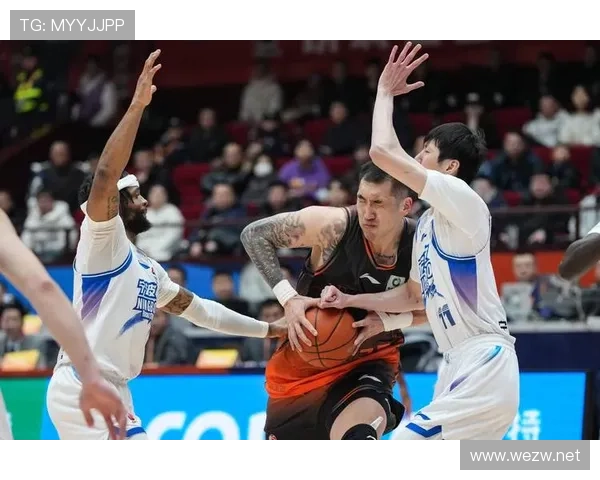 优酷体育直播cba联赛回放（优酷体育视频直播cba）sports