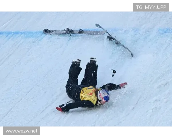 加拿大滑雪世界杯排名（加拿大滑雪协会）sports