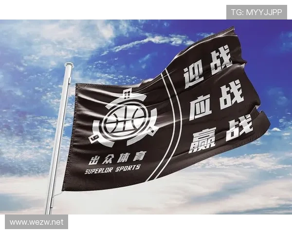 四大联赛体育（四大联赛的规则）sports