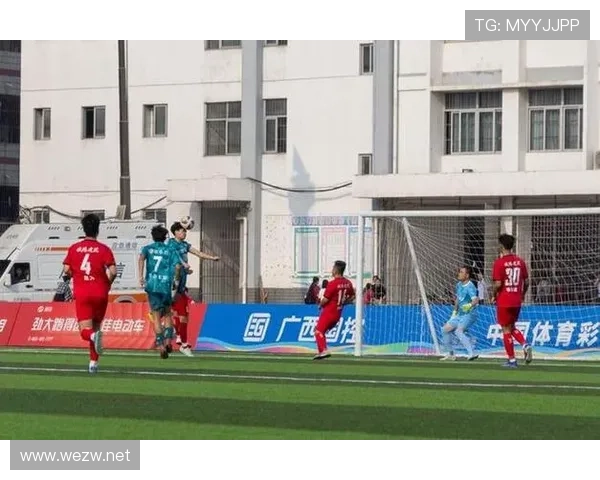 广西宾阳打篮球联赛人员（宾阳篮球队队员名字）sports